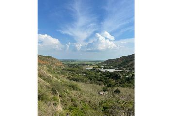 Lote de Terreno en  Manga Vieja, Yumbo