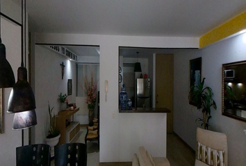 Apartamento en  Brisas Del Limonar, Cali