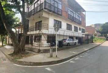 Casa en  Menga, Cali