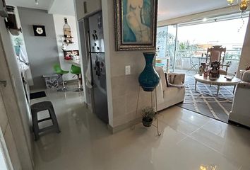 Apartamento en  Oeste, Cali