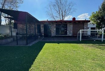 Casa en  Jardines De La Ladera, Lagos De Moreno, Jalisco