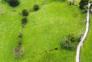 Terreno en  Ribadesella, Asturias