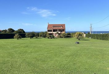 Terreno en  Noroeste, Santander