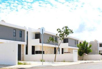 Casa en  Las Américas, Mérida, Mérida, Yucatán