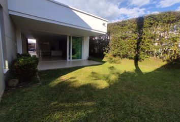 Casa en  El Jardín, Pereira