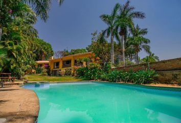 Casa en  Acapantzingo, Cuernavaca, Morelos