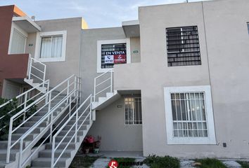 Casa en  Fraccionamiento Fuentes De Balvanera, Apaseo El Grande