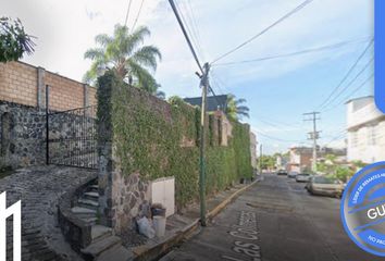 Casa en  Fraccionamiento Rinconada Palmira, Cuernavaca, Morelos