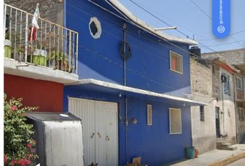 Casa en  Lomas Boulevares, Tlalnepantla De Baz