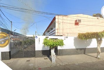 Casa en  Ampliación Plan De Ayala, Cuautla De Morelos