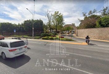 Casa en  Puerta De Hierro, Zapopan, Zapopan, Jalisco