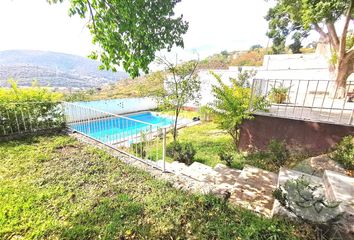 Casa en  Yautepec Centro, Yautepec De Zaragoza