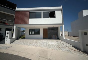 Casa en  El Mirador, Querétaro