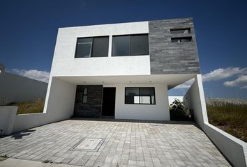 Casa en  El Marques, El Marqués