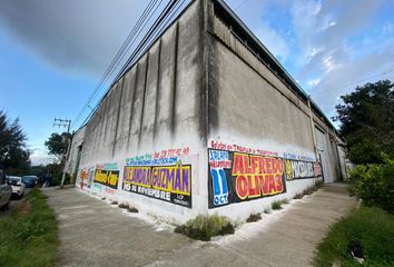 Casa en  Xalapa Enríquez Centro, Xalapa