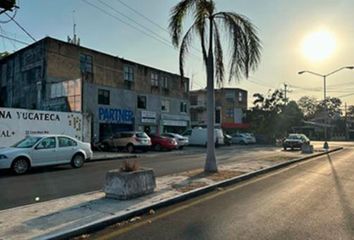 Oficina en  Campestre, Mérida, Mérida, Yucatán