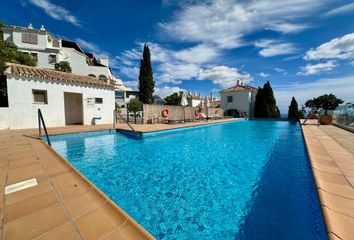 Apartamento en  Benahavis, Málaga Provincia