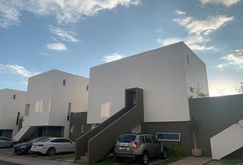 Casa en  El Mirador, Querétaro