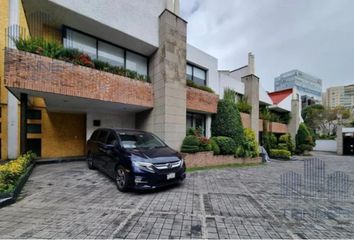 Casa en  Lomas De Las Palmas, Huixquilucan