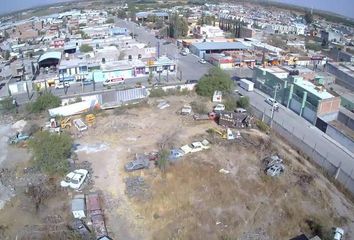 Lote de Terreno en  La Victoria, Loreto