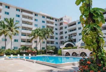 Departamento en  Sábalo Country Club, Mazatlán