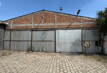 Casa en  Independencia, León