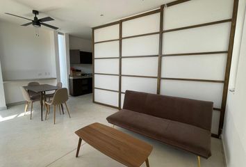 Departamento en  México, Mérida, Mérida, Yucatán