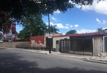 Casa en  México, Mérida, Mérida, Yucatán