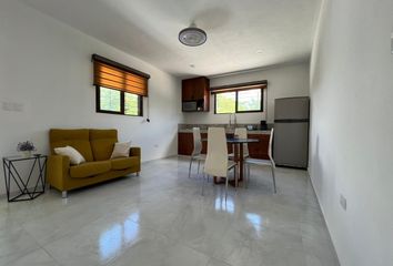 Casa en  Pueblo Dzitya, Mérida, Yucatán