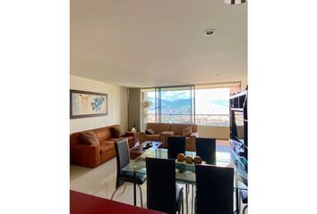 Apartamento en  Envigado, Antioquia