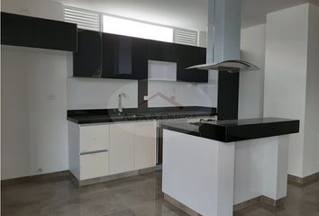 Apartamento en  La Pola, Centro, Ibague