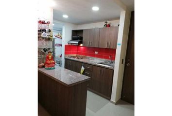 Apartamento en  Bello, Antioquia