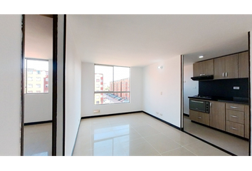 Apartamento en  Fontibón, Bogotá