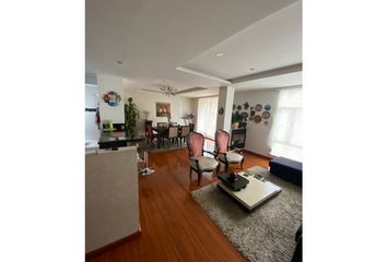 Apartamento en  Pasadena, Bogotá