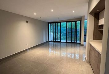 Departamento en  Privada Río Lerma, Residencial La Joya, San Pedro Garza García, Nuevo León, 66225, Mex