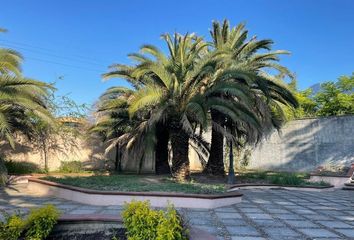 Lote de Terreno en  Avenida Bosques Del Valle 400-412, Bosques Del Valle, San Pedro Garza García, Nuevo León, 66250, Mex