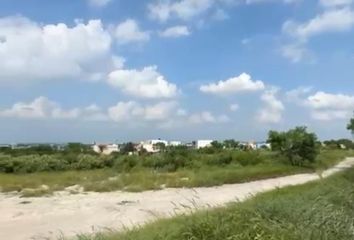 Lote de Terreno en  Hacienda San Miguel, Guadalupe, Nuevo León