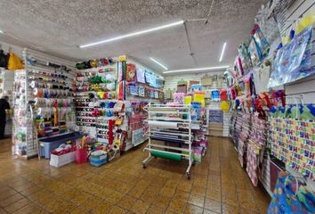 Local comercial en  Calle De La Cima 500-534, Las Lomas Sector Jardines, Mitras Poniente, García, Nuevo León, 66024, Mex