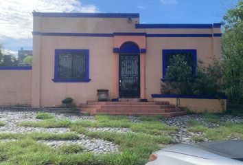 Quinta en  Calle Los Galemes 931, El Barrial, Santiago, Nuevo León, 67303, Mex