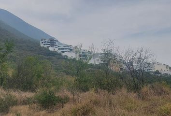 Lote de Terreno en  Privada Camino Del Río 6316, Monterrey, Nuevo León, 64890, Mex