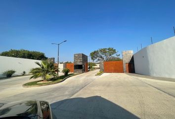 Lote de Terreno en  Granjas Campestre, Tuxtla Gutiérrez, Chiapas, Mex