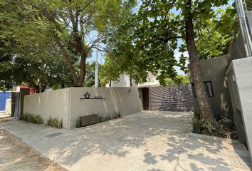 Lote de Terreno en  Calle Jalisco 102, Plan De Ayala, Tuxtla Gutiérrez, Chiapas, 29020, Mex