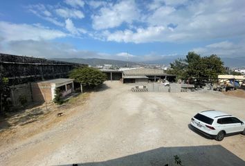 Lote de Terreno en  Libramiento Poniente N, Bugambilias, Tuxtla Gutiérrez, Chiapas, 29060, Mex