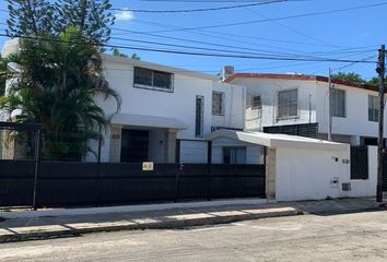 Casa en  Calle 23, Alcalá Martín, Mérida, Yucatán, 97050, Mex