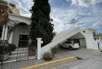 Casa en  Privada Aramoni, Aramoni, Tuxtla Gutiérrez, Chiapas, 29056, Mex