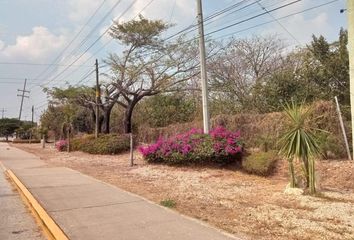 Lote de Terreno en  Plan De Ayala, Tuxtla Gutiérrez