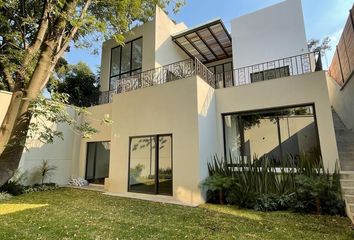 Casa en  Calle Bosque De La Antequera 183, Bosques De La Herradura, Naucalpan De Juárez, Huixquilucan, México, 52784, Mex