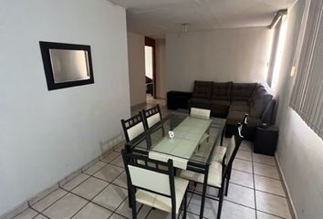 Departamento en  Calle Jacaranda 5175-5215, Valle Verde Primer Sector, Monterrey, Nuevo León, 64360, Mex