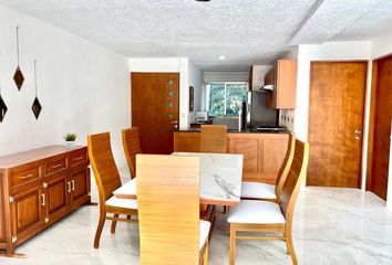 Departamento en  77567, Benito Juárez, Quintana Roo, Mex