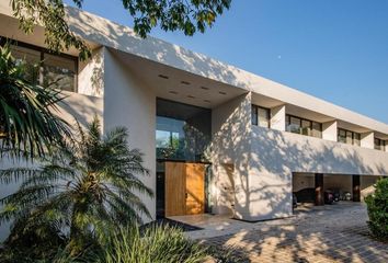 Casa en  Yucatan Country Club, Mérida, Yucatán, Mex